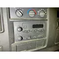 Previous Part Detail 1